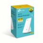 TP-LINK RE190 moltiplicatore di rete Bianco (RE190)