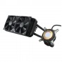 Fractal Design Celsius+ S28 Dynamic raffredamento dell'acqua e freon (FD-W-2-S2801)