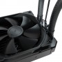 Fractal Design Celsius+ S28 Dynamic raffredamento dell'acqua e freon (FD-W-2-S2801)