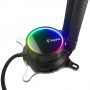 Fractal Design Celsius+ S28 Dynamic raffredamento dell'acqua e freon (FD-W-2-S2801)