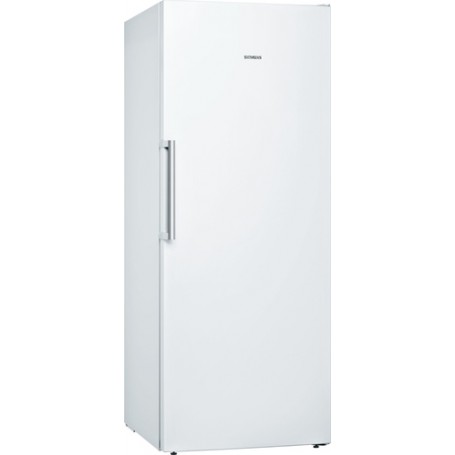 Siemens iQ500 GS54NAWDV congelatore Libera installazione 328 L D Bianco (GS54NAWDV)