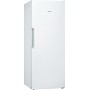 Siemens iQ500 GS54NAWDV congelatore Libera installazione 328 L D Bianco (GS54NAWDV)