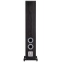 Heco Aurora 700 3-vie Nero Cablato 300 W (1348020)