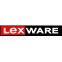 Lexware 06815-0063 licenza per software/aggiornamento 1 licenza/e Tedesca (06815-0063)