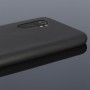 Hama Finest Feel custodia per cellulare Cover Nero (195424)