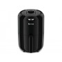 Tefal Easy Fry EY1018 friggitrice 1,6 L Friggitrice ad aria calda Nero (EY1018)