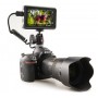 Atomos Ninja V Nero (ATOMNJAV01)