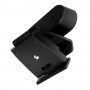 LogiLink UA0368 webcam 1280 x 720 Pixel USB 2.0 Nero (UA0368)