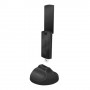 LogiLink WL0247 scheda di rete e adattatore WLAN 1300 Mbit/s (WL0247)