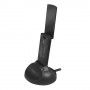 LogiLink WL0247 scheda di rete e adattatore WLAN 1300 Mbit/s (WL0247)