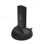 LogiLink WL0247 scheda di rete e adattatore WLAN 1300 Mbit/s (WL0247)
