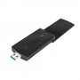LogiLink WL0247 scheda di rete e adattatore WLAN 1300 Mbit/s (WL0247)