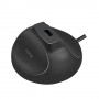 LogiLink WL0247 scheda di rete e adattatore WLAN 1300 Mbit/s (WL0247)