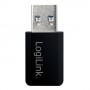 LogiLink WL0243 scheda di rete e adattatore WLAN 1200 Mbit/s (WL0243)