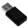 LogiLink WL0243 scheda di rete e adattatore WLAN 1200 Mbit/s (WL0243)