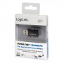 LogiLink WL0243 scheda di rete e adattatore WLAN 1200 Mbit/s (WL0243)
