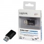LogiLink WL0243 scheda di rete e adattatore WLAN 1200 Mbit/s (WL0243)