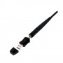 LogiLink WL0238 scheda di rete e adattatore WLAN 433 Mbit/s (WL0238)