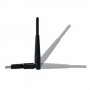 LogiLink WL0238 scheda di rete e adattatore WLAN 433 Mbit/s (WL0238)