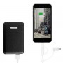 LogiLink CU0126 cavo USB 1 m USB A Bianco (CU0126)