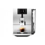 JURA ENA 8 Signature Line (Touch) Automatica Macchina per espresso 1,1 L (15330)
