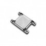 EK Water Blocks 3831109819265 ventola per PC Processore Blocco di acqua Metallico (3831109819265)