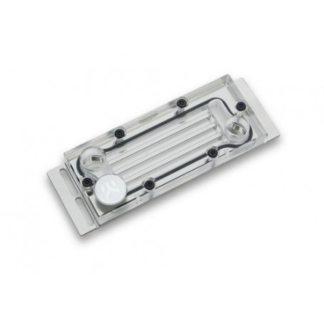 EK Water Blocks EK-RAM Monarch X4 (3830046992345)