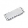 EK Water Blocks EK-RAM Monarch X4 (3830046992345)