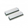 EK Water Blocks 3831109857472 accessori di raffreddamento hardware Argento (3831109857472)