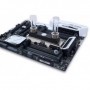 EK Water Blocks 3831109857472 accessori di raffreddamento hardware Argento (3831109857472)