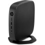 HP t640 2,4 GHz R1505G Windows 10 IoT Enterprise 1 kg Nero (6TV41EA#ABD)