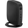 HP t640 2,4 GHz R1505G Windows 10 IoT Enterprise 1 kg Nero (6TV71EA#ABD)