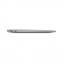 Apple MacBook Air Computer portatile 33,8 cm (13.3") Apple M 16 GB 2000 GB SSD Wi-Fi 6 (802.11ax) macOS Big S (Z124_5006_DE_CTO)