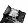 EK Water Blocks 3831109828526 ventola per PC Scheda madre Blocco di acqua Nero, Metallico (3831109828526)