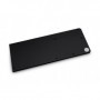 EK Water Blocks 3831109819586 ventola per PC Scheda grafica Piastra posteriore Nero (3831109819586)