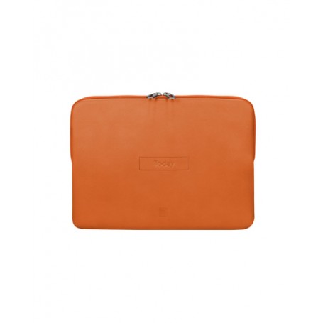 Tucano Today borsa per notebook 33 cm (13") Custodia a tasca Arancione (BFTO1112-O)