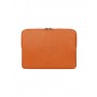 Tucano Today borsa per notebook 33 cm (13") Custodia a tasca Arancione (BFTO1112-O)