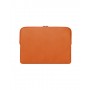 Tucano Today borsa per notebook 33 cm (13") Custodia a tasca Arancione (BFTO1112-O)