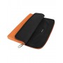 Tucano Today borsa per notebook 33 cm (13") Custodia a tasca Arancione (BFTO1112-O)