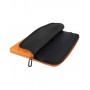 Tucano Today borsa per notebook 33 cm (13") Custodia a tasca Arancione (BFTO1112-O)