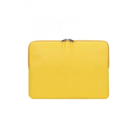 Tucano Today borsa per notebook 33 cm (13") Custodia a tasca Giallo (BFTO1112-Y)