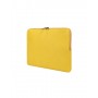 Tucano Today borsa per notebook 33 cm (13") Custodia a tasca Giallo (BFTO1112-Y)