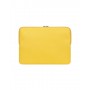 Tucano Today borsa per notebook 33 cm (13") Custodia a tasca Giallo (BFTO1112-Y)