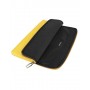 Tucano Today borsa per notebook 33 cm (13") Custodia a tasca Giallo (BFTO1112-Y)