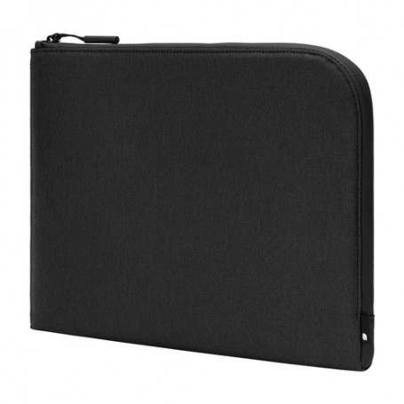 Incase Facet borsa per notebook 40,6 cm (16") Custodia a tasca Nero (INMB100691-BLK)