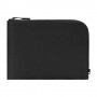 Incase Facet borsa per notebook 40,6 cm (16") Custodia a tasca Nero (INMB100691-BLK)