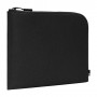 Incase Facet borsa per notebook 40,6 cm (16") Custodia a tasca Nero (INMB100691-BLK)