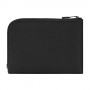 Incase Facet borsa per notebook 40,6 cm (16") Custodia a tasca Nero (INMB100691-BLK)