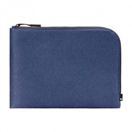 Incase Facet borsa per notebook 40,6 cm (16") Custodia a tasca Blu marino (INMB100691-NVY)