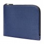 Incase Facet borsa per notebook 40,6 cm (16") Custodia a tasca Blu marino (INMB100691-NVY)